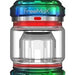 Freemax Maxus Pro Sub-Ohm Tank 5ML Metal Edition Freemax