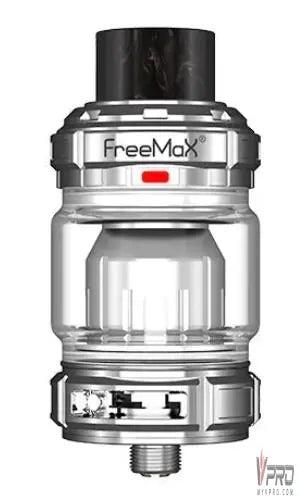 Freemax Maxus Pro Sub-Ohm Tank 5ML Metal Edition Freemax