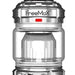 Freemax Maxus Pro Sub-Ohm Tank 5ML Metal Edition Freemax