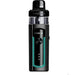 Freemax Starlux 40W Pod System Freemax