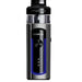 Freemax Starlux 40W Pod System Freemax