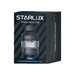 Freemax Starlux 4ML Replacement Pod Freemax