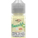 Fresshh Mint Ice Salts - Innevape Synthetic 30mL Innevape Labs