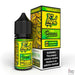 Fried Banana - FRYD Salts 30mL Fryd