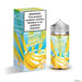 Frozen Fruit Monster Synthetic Nicotine E-Liquid 100ML (Totally 9 Flavors) Monster Vape Labs