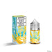 Frozen Fruit Monster Synthetic Nicotine Salt E-Liquid 30ML (Totally 9 Flavors) Monster Vape Labs