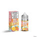 Frozen Fruit Monster Synthetic Nicotine Salt E-Liquid 30ML (Totally 9 Flavors) Monster Vape Labs