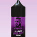 Frozen Grape - Tyson 2.0 Salts 30mL Tyson 2.0