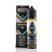 Frozen Mystery Pop - Mighty Vapors Syn 60mL Mighty Vapors