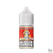 Frozen Paradise Mango - Liquid Assets Salt Nic 30mL Liquid Assets