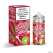 Fruit Monster Synthetic Nicotine E-Liquid 100ML  (Totally 8 Flavors) Monster Vape Labs
