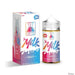 Fruity - The Milk Monster 100mL Monster Vape Labs