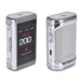 GEEKVAPE T200 Aegis Touch 200w Box Mod - My Vpro