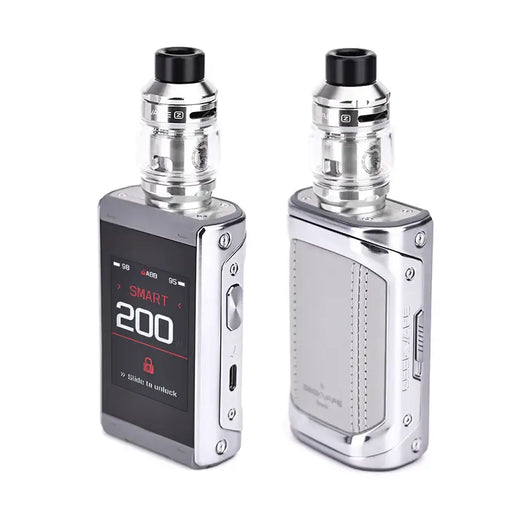 GEEK VAPE Products | Authentic Vape Mods and Gear - MyVpro — Page 2