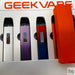 Geek Vape Sonder Q 20W Pod Kit - MyVpro