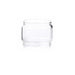 Geek Vape Z/ZX 4.5ML/5ML/5.5ML Replacement Bubble Glass Sub-Ohm Tube Geek Vape