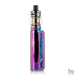 Geek Vape Z50 50W Starter Kit Geek Vape