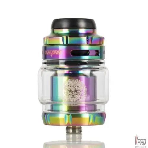 Geek Vape ZEUS X Mesh RTA Geek Vape