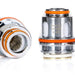 GeekVape Z Series Mesh Replacement Coils - Pack of 5 Geek Vape