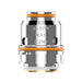 GeekVape Z Series Mesh Replacement Coils - Pack of 5 Geek Vape