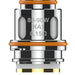 GeekVape Z Series Mesh Replacement Coils - Pack of 5 Geek Vape