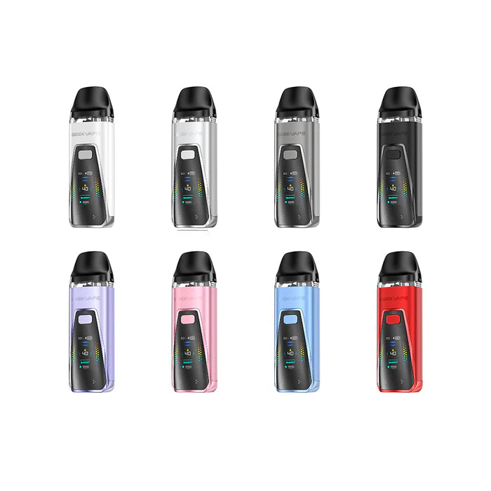 Geek Vape Digi Pro 40W Kit