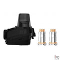 Product image thumbnail 3