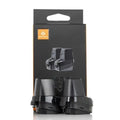 Product image thumbnail 1