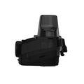 Product image thumbnail 2