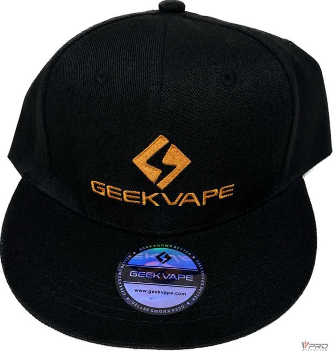 Geekvape Hat Geek Vape