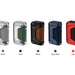 Geekvape L200 (Aegis Legend 2) 200w Box Mod Geek Vape