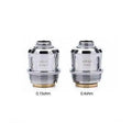 Product image thumbnail 1