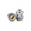 Product image thumbnail 3