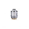 Product image thumbnail 4