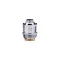 Product image thumbnail 5