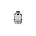 Product image thumbnail 6