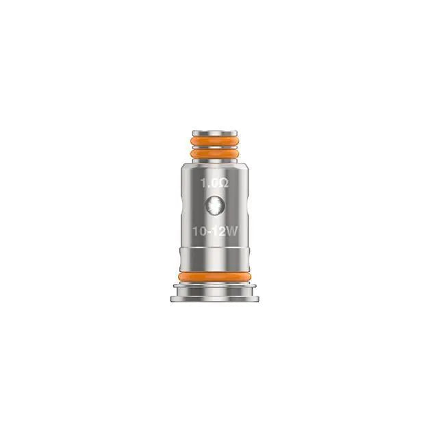 Geekvape Replacement G Series Formula Mesh Coils - My Vpro