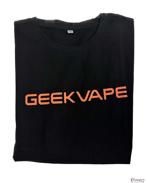 Geekvape T-Shirt Geek Vape