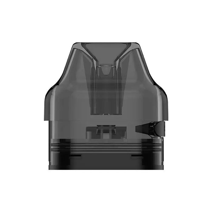 Geekvape Wenax C1 Replacement Pods - My Vpro