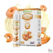 Glazed Donut - Pod Flavors 30mL - MyVpro