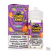 Gobbies - Candy King 100mL Candy King