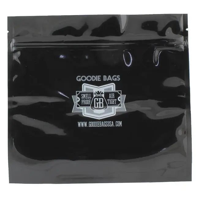 Goodie Bags Privacy Bags - My Vpro