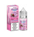 Grape Menthol - The Finest Salt nic Series 30mL The Finest E-liquid