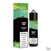 Grape Mint - AL Fakher 60mL - MyVpro