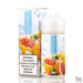 Grapefruit Ice - Skwezed 100mL - MyVpro