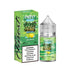 Green Apple Citrus Menthol - The Finest Salt nic Series 30mL The Finest E-liquid