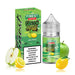 Green Apple Citrus - The Finest SaltNic Series 30mL - MyVpro