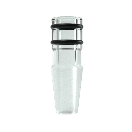 Grenco Science G Pen Hyer Glass Adapter Joint GRENCO SCIENCE