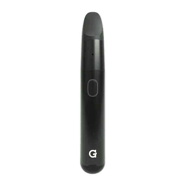 Grenco Science G Pen Micro+ Vaporizer GRENCO SCIENCE