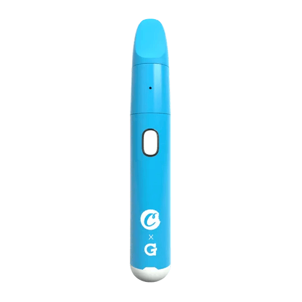 Grenco Science G Pen Micro+ Vaporizer GRENCO SCIENCE